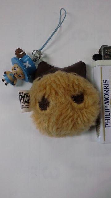 Vigp`bp[Xgbv^O!!   Aj/R~bN/LN^[ 