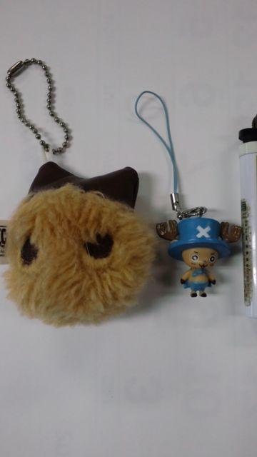 Vigp`bp[Xgbv^O!!  Aj/R~bN/LN^[ 