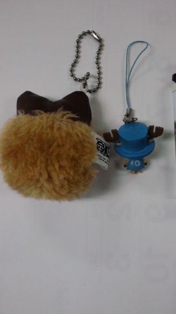 Vigp`bp[Xgbv^O!!  Aj/R~bN/LN^[ 