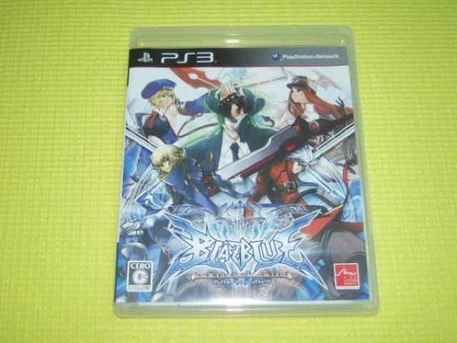 PS3uCu[ ReBjAVtgt   Q[{/\tg 