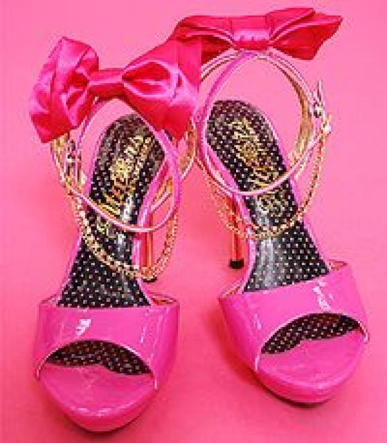 LZ̈׍ďoiMARS`F[ڂtT_sNrVi   uh 