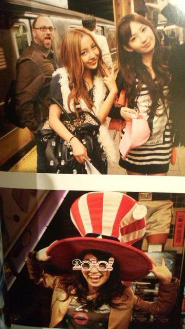 激安!超レア!☆AKB48/海外旅行日記生写真2枚付き!(小嶋・指原) < タレントグッズ  激安!超レア!☆AKB48/海外旅行日記生写真2枚付き!(小嶋・指原) < タレントグッズの