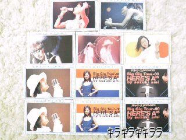 ؈RNVJ[h/g[fBOJ[hy11Zbgz   ^gObY 