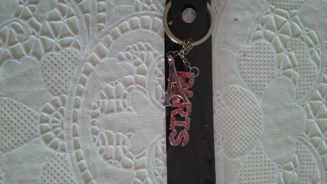 pGbtF̃L[z_[   Aj/R~bN/LN^[ 