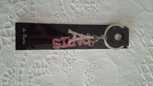 pGbtF̃L[z_[  Aj/R~bN/LN^[ 