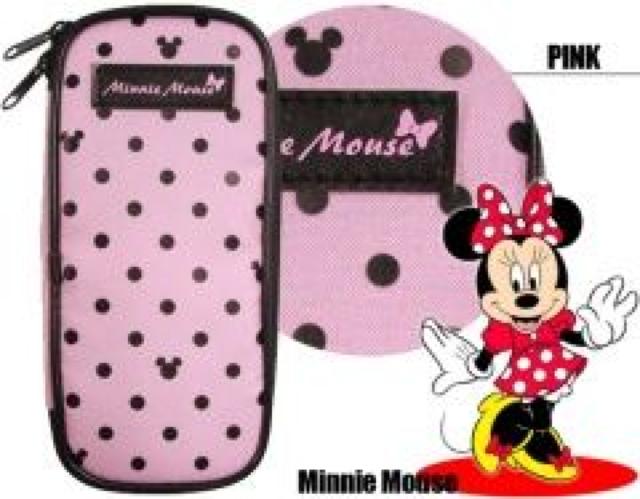 fBYj[y~j[zt@f[V.`[N.ACVhDɁRXP[X uV|[`   /RX/lC 