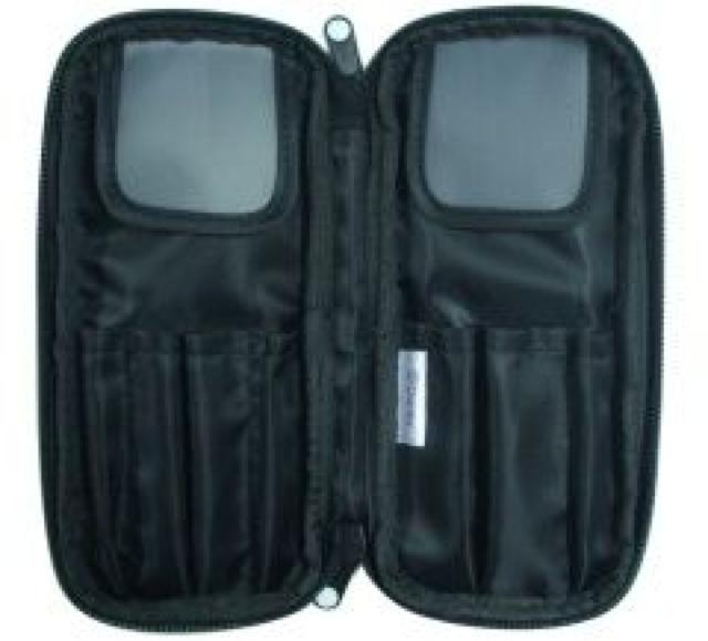 fBYj[y~j[zt@f[V.`[N.ACVhDɁRXP[X uV|[`  /RX/lC 