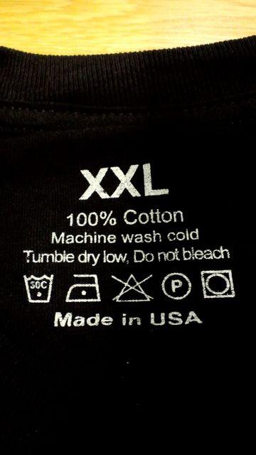 CALIFORNIAMarilzn 100$ マリファナプリント 黒 サイズ2XL XXL N < 男性ファッション  CALIFORNIAMarilzn 100$ マリファナプリント 黒 サイズ2XL XXL N < 男性ファッションの