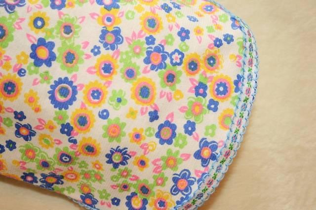 花柄プリントノースリーブTシャツ胴40ccmダックス用 < ペット/手芸/園芸  花柄プリントノースリーブTシャツ胴40ccmダックス用 < ペット/手芸/園芸の