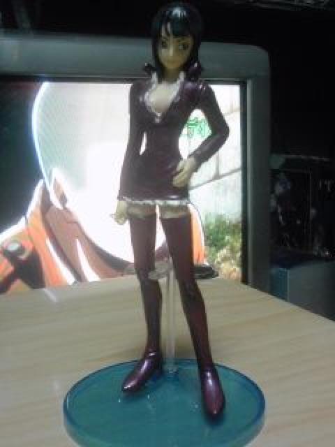 s[X X^COtBMA jR r   Aj/R~bN/LN^[ 