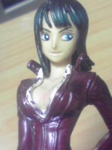 s[X X^COtBMA jR r  Aj/R~bN/LN^[ 