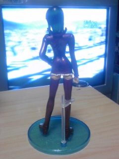 s[X X^COtBMA jR r  Aj/R~bN/LN^[ 