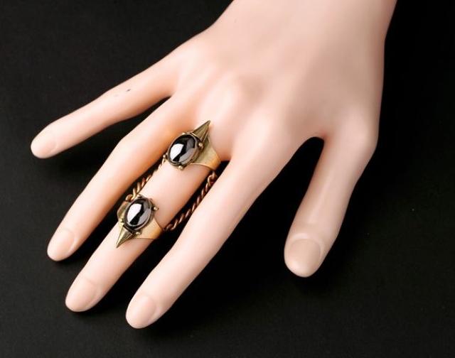 ViAeB[NhpLbVSVbNOw13   ANZT[/v 