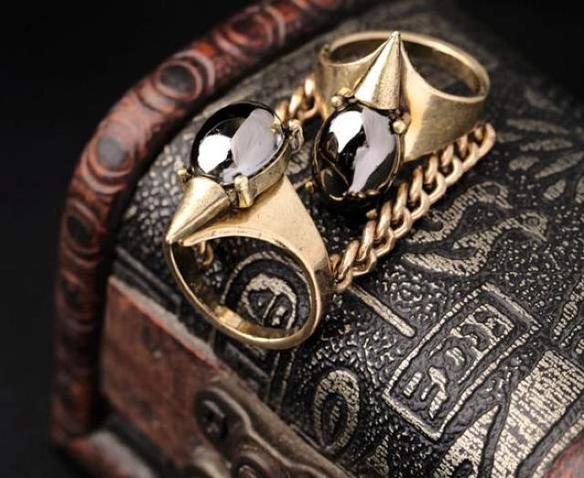 ViAeB[NhpLbVSVbNOw13  ANZT[/v 