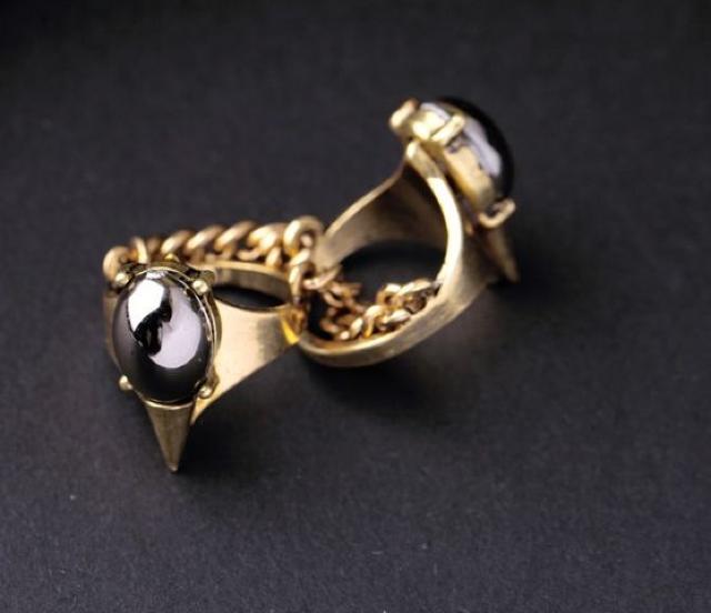 ViAeB[NhpLbVSVbNOw13  ANZT[/v 