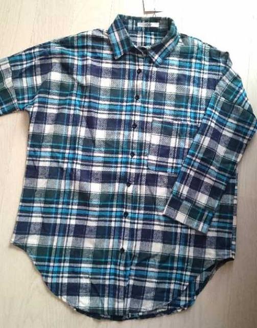 Lips`FbNh}VcrbNVGbgVct[TCYVi   t@bV 