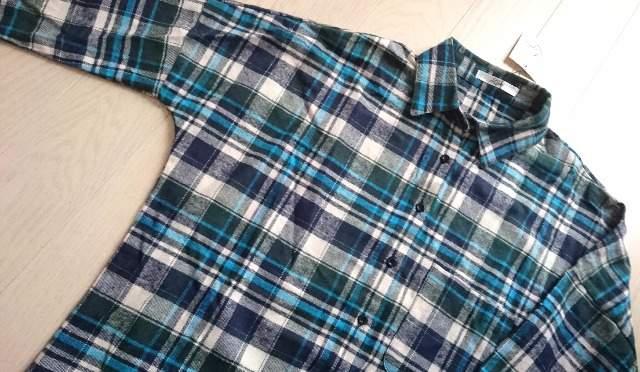 Lips`FbNh}VcrbNVGbgVct[TCYVi  t@bV 