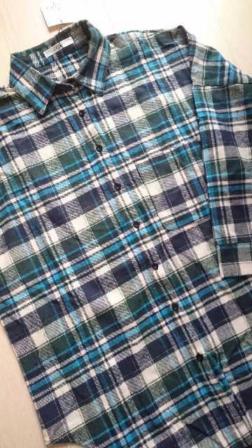 Lips`FbNh}VcrbNVGbgVct[TCYVi  t@bV 