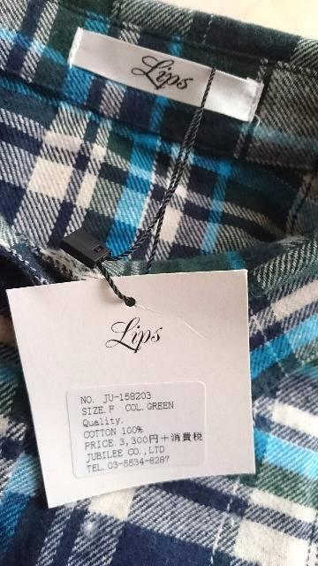 Lips`FbNh}VcrbNVGbgVct[TCYVi  t@bV 