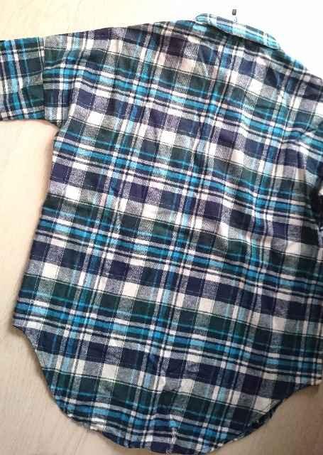 Lips`FbNh}VcrbNVGbgVct[TCYVi  t@bV 