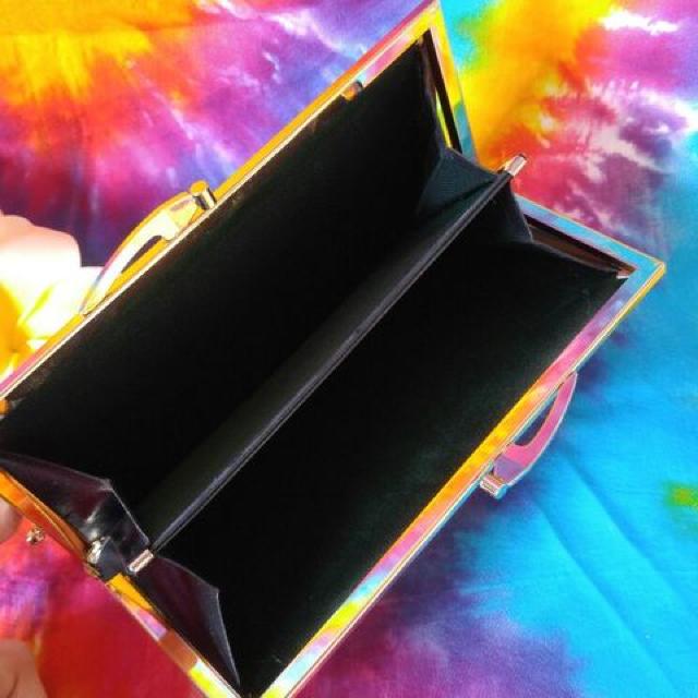 ^UP(*^[^)^bNS[hzJ^Mu  t@bV 