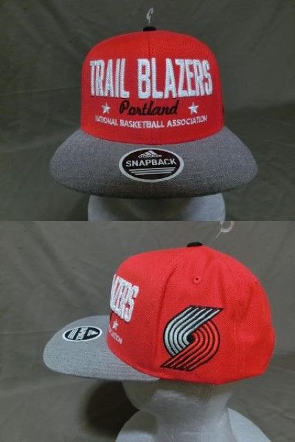 adidasА NBAyPortland Trail Blazersz؃ShJCAP  jt@bV 