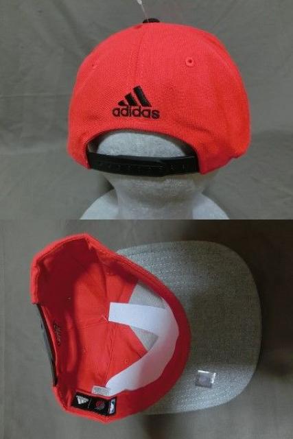 adidasА NBAyPortland Trail Blazersz؃ShJCAP  jt@bV 