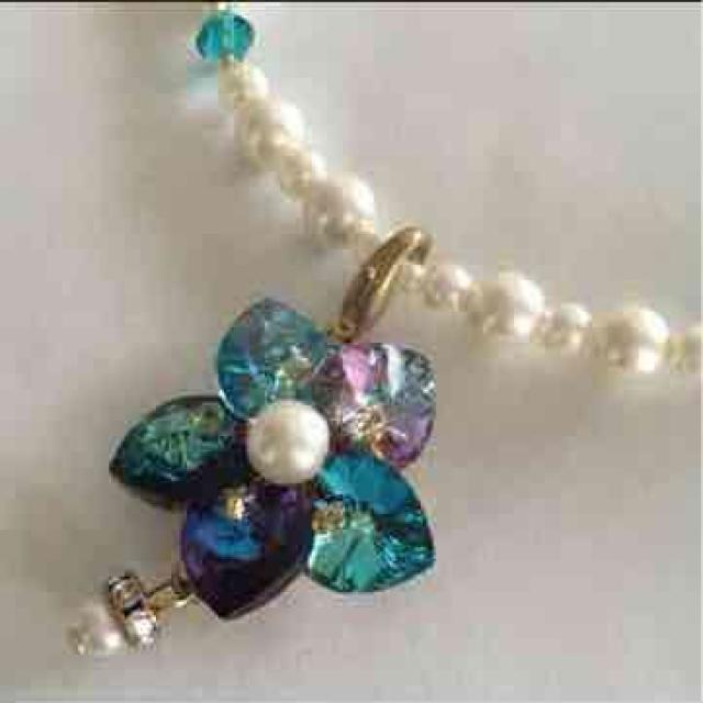 ArXe lbNX C^A NX^&p[ 2waylbNX