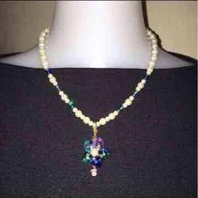 ArXe lbNX C^A NX^&p[ 2waylbNX