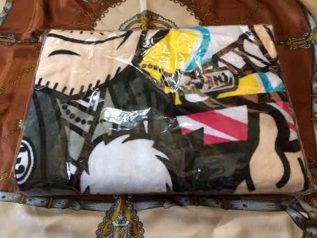 ViJig SBT(Mr.E NEW YEAR)   ^gObY 