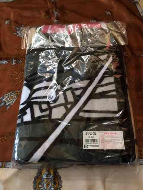 ViJig SBT(Mr.E NEW YEAR)  ^gObY 