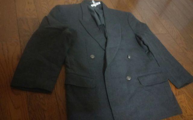 uU[@O[@XU[WS[PVT@A6@   jt@bV 