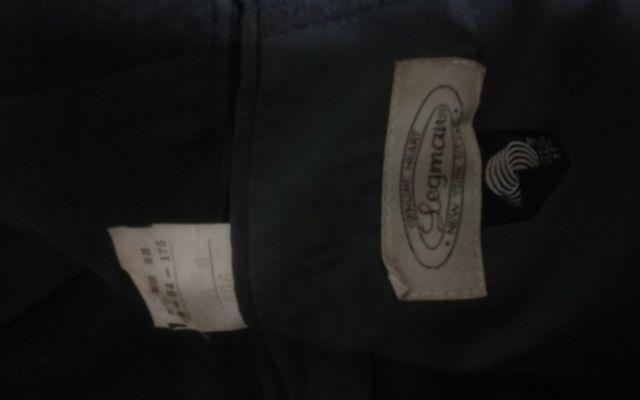 uU[@O[@XU[WS[PVT@A6@  jt@bV 