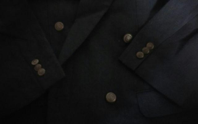 uU[@O[@XU[WS[PVT@A6@  jt@bV 