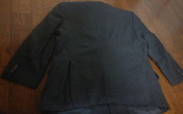 uU[@O[@XU[WS[PVT@A6@  jt@bV 