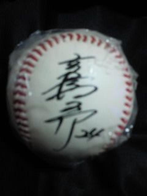 v싅 ǔWCAc lR RL TC {[  24   W[/X|[c 