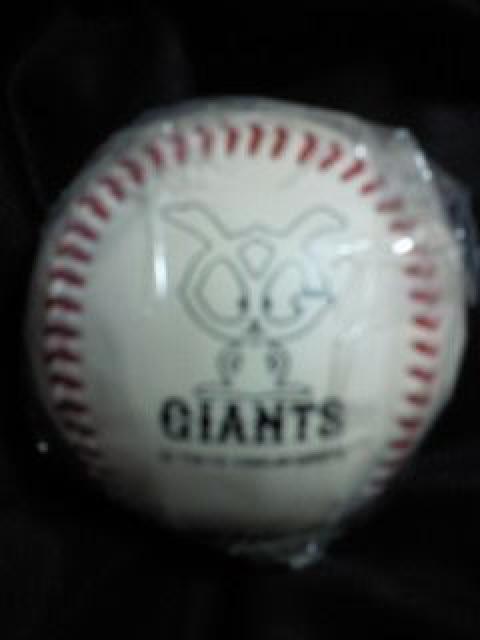 v싅 ǔWCAc lR RL TC {[  24  W[/X|[c 