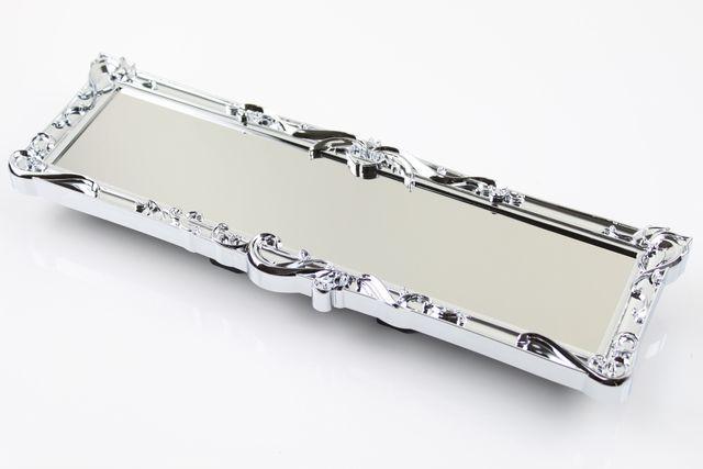 汎用ラグジュアリーワイドルームミラーtype1  < 自動車/バイク 汎用ラグジュアリーワイドルームミラーtype1  < 自動車/バイク