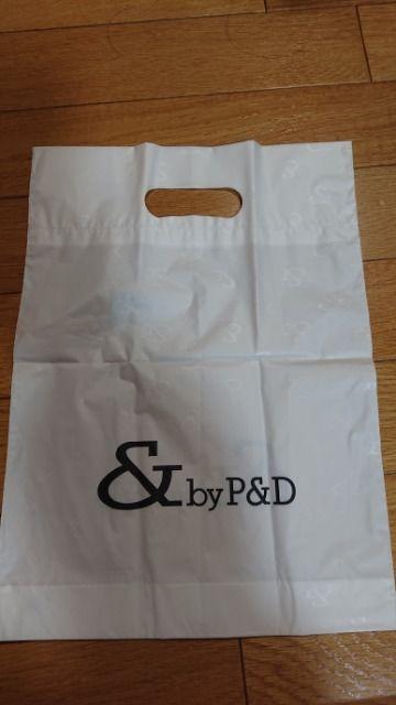 Pinky&dianne★ビニールバッグ★ < ブランド Pinky&dianne★ビニールバッグ★ < ブランドの