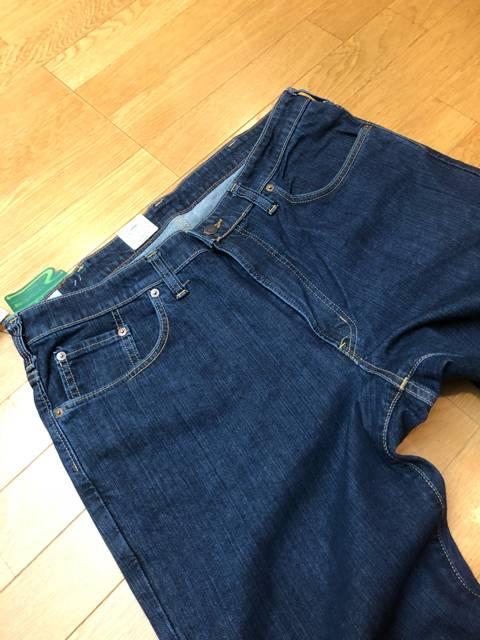 EDWIN  SOFT FLEX  Xg[gfj sizeW39  102cmXgb`  jt@bV 