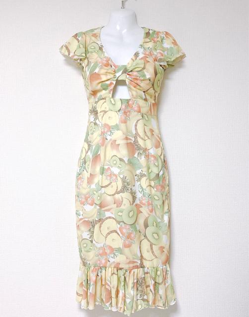 OuiAyanoRubanot[c}[ChhXs[XF   t@bV 