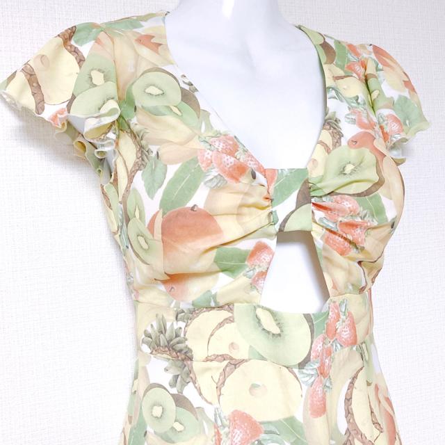 OuiAyanoRubanot[c}[ChhXs[XF  t@bV 