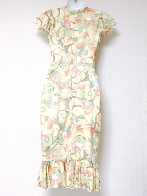 OuiAyanoRubanot[c}[ChhXs[XF  t@bV 