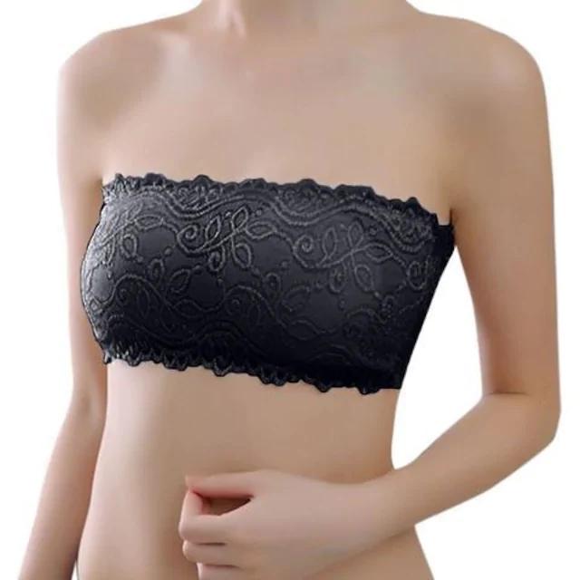 ahfZ[890~lC[XE`[ugbvu e   t@bV 