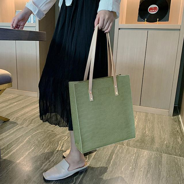 2way NR ^ fB[Xg[gobO a4 c^    t@bV 