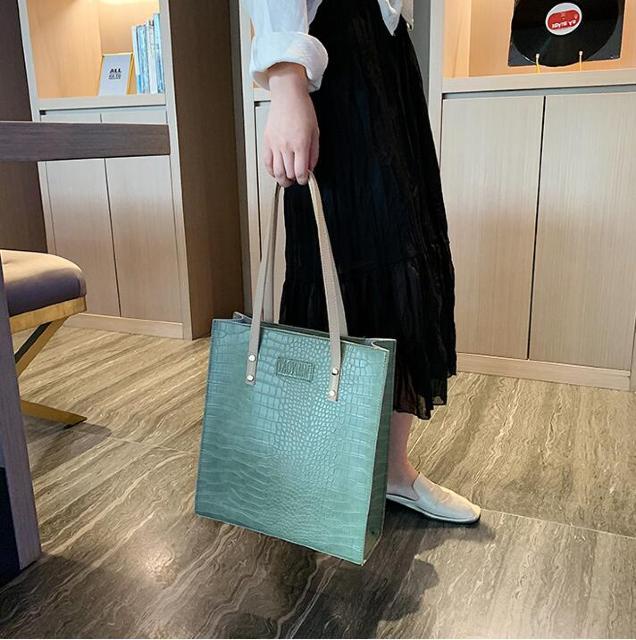 2way NR ^ fB[Xg[gobO a4 c^   t@bV 