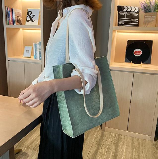 2way NR ^ fB[Xg[gobO a4 c^   t@bV 