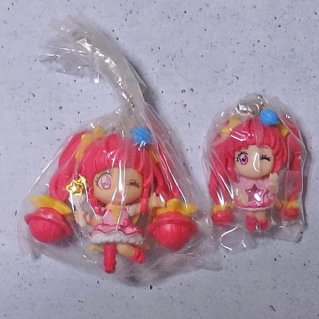 LAX^[@L[`F[Q   Aj/R~bN/LN^[ 