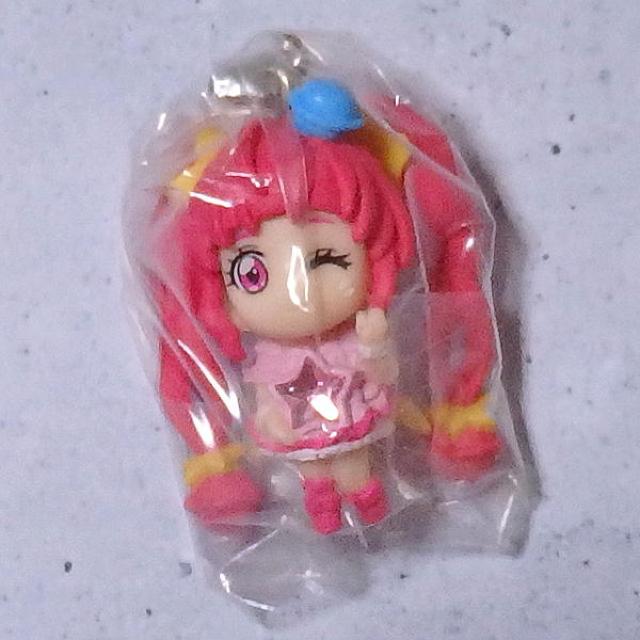 LAX^[@L[`F[Q  Aj/R~bN/LN^[ 