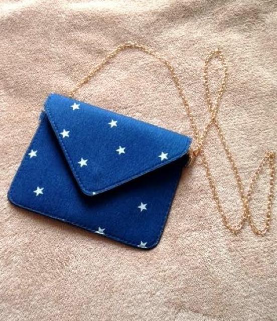 ショルダーバッグ クラッチ ポーチ お財布 スマホ 携帯 ケース < 女性ファッション  ショルダーバッグ クラッチ ポーチ お財布 スマホ 携帯 ケース  < 女性ファッションの